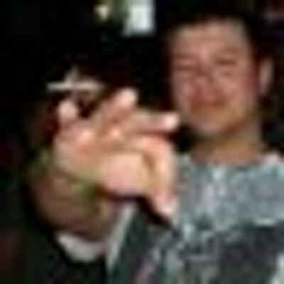 Profile Picture of Lance Talbot (@getlikemeLT) on Twitter