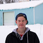 Profile Picture of Zach Fadness (@@zfadness) on Tiktok