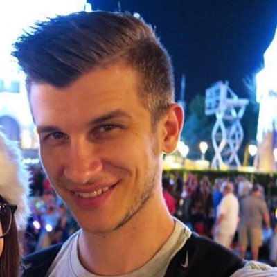 Profile Picture of Dudem Legit 234 (@StanglKevin) on Twitter