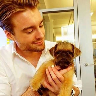 Profile Picture of Philippe Gratter (@philippe.gratter.7) on Facebook