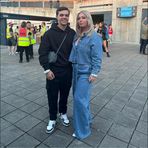 Profile Picture of Aoife Hughes (@aoife.hughes.56829) on Facebook