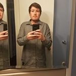 Profile Picture of Scott Michalak (@clayton.chesney) on Instagram