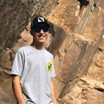 Profile Picture of Valentin Fuentes (@valenn_fuentes) on Instagram