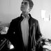 Profile Picture of Justin Roche (@justin.roche.94) on Facebook