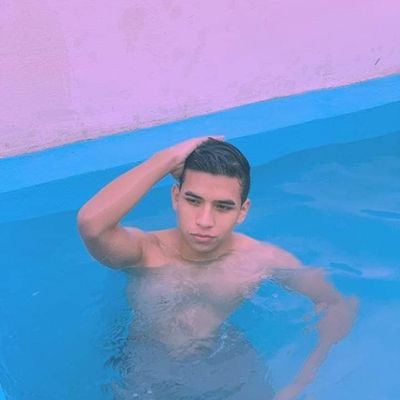 Profile Picture of 𝑰'𝒎 𝑱𝒂𝒓𝒆𝒅 (@SteveJared02) on Twitter