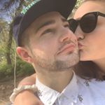 Profile Picture of Jive Turkey (@hynesjonathan) on Instagram
