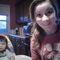 Profile Picture of Marissa Hansen (@marissa.hansen.31337) on Facebook