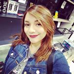 Samay Trinidad🌸 - Instagram Profile Picture of Samay Trinidad🌸 (@mdmarta.celis) on Instagram