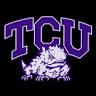 Profile Picture of Aaron Tidwell (@@aarontidwell8) on Tiktok