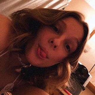 Profile Picture of Brooke Black (@Brooke-Black) on Facebook