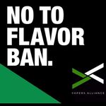 Profile Picture of Paul Homicillada (@paulhomicillada) on Instagram