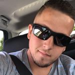 Profile Picture of Matthew Emrick (@vfirefighter65) on Instagram