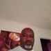 Profile Picture of Kenneth Kendrick (@kenneth.kendrick.77770) on Facebook