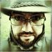 Profile Picture of Derek Grubb (@derekdgrubb) on Facebook