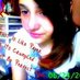 Profile Picture of KayLa Lamarche (@KayLaLafrance14) on Twitter