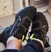 Profile Picture of John Hulme (@john.hulme) on Facebook