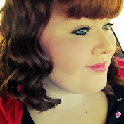 Profile Picture of Katelyn Ferrell (@katelynferrell8830) on Youtube
