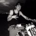 Profile Picture of Adam Self (@adam.t.self) on Facebook