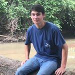 Profile Picture of cobiesmith_ (@cobiesmith_) on Instagram