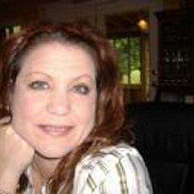 Profile Picture of Shelly Rowland (@shellrow) on Twitter