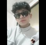 Profile Picture of CriiStofer SloOw (@criistofer.sloow) on Facebook