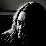 Profile Picture of Geertje-Marie Groth (@mary_gershwin) on Instagram