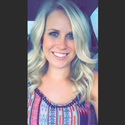 Profile Picture of Amanda Wurst (@amanda_wurst) on Twitter
