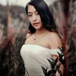 Profile Picture of Roxana Gonzales (@roxi.2001) on Instagram