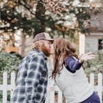 Profile Picture of Haley Waters (@haley.jane1221) on Instagram