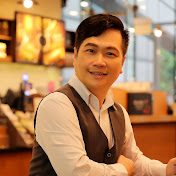 Profile Picture of Harry Yap (@harryyap2010) on Youtube
