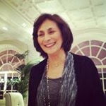 Profile Picture of Joyce Squillace (@joyce_ann_5958) on Instagram