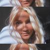 Profile Picture of Mella Weaver (@@mellaweaver) on Tiktok