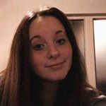 Profile Picture of Krystal Chase (@krystal.chase.13) on Instagram