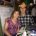 Profile Picture of Ryan Zemel (@ryan.zemel.5) on Instagram