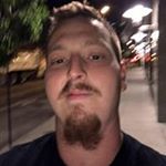 Profile Picture of Michael Nolf (@nolfmichael) on Instagram