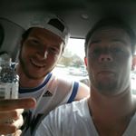 Profile Picture of Christopher Crotty (@christopher.crotty2) on Instagram