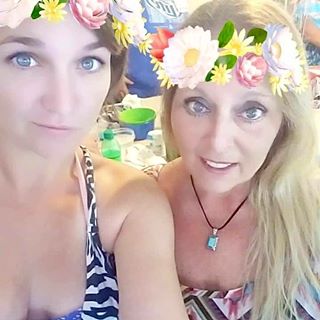 Profile Picture of Dayle Lynn McDade Gormley (@dayle.mcdadegormley) on Facebook