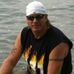 Profile Picture of Anthony Charles Vanderwerf (@Anthony-Charles-Vanderwerf) on Facebook