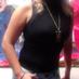 Profile Picture of Guadalupe Diaz Bazan (@lupitadiaz32) on Twitter