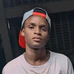 Profile Picture of Xtoper Jerry (@Xtoper-Jerry) on Facebook