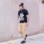 Chase Norris - Youtube Profile Picture of Chase Norris (@chasenorris8344) on Youtube