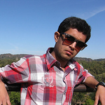 Profile Picture of Kush Patel (@princeku$h) on Flickr