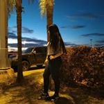 Profile Picture of karen contreras (@karen_contreras.m) on Instagram