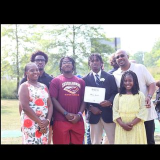 Profile Picture of Mckenzie Rascoe Donna (@donnamckenzierascoe) on Instagram