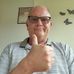 Profile Picture of Lars Thomas (@lars.thomas.12139) on Facebook