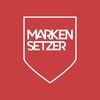 Profile Picture of Markensetzer (@markensetzer) on Tiktok