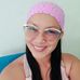 Profile Photo of Maritza Martínez (@maritza.martinez.73113528) on Facebook