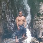 Profile Picture of Eugenio Tinoc (@eugenio.tinoc.5) on Facebook