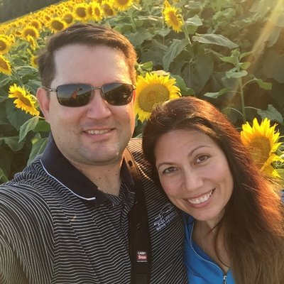 Profile Picture of Christopher Isbell (@c2izzy) on Twitter