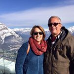 Profile Picture of Liz Patterson White (@lpwhite1030) on Instagram